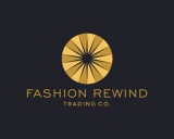 /public/logoimage/1602515119Fashion Rewind 8.jpg